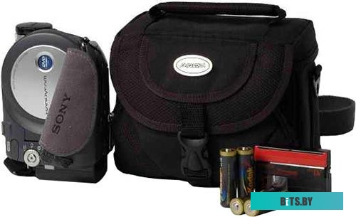 Мышь USB A4 V8 (Black)