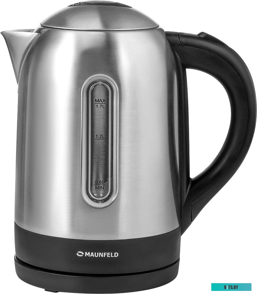 Чайник Maunfeld MGK1711S