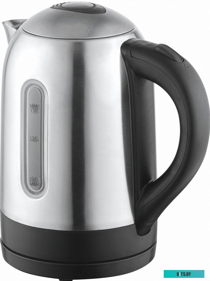 Чайник Maunfeld MGK1711S