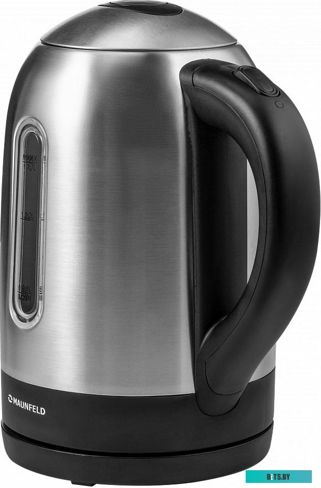 Чайник Maunfeld MGK1711S
