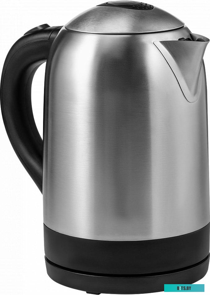 Чайник Maunfeld MGK1711S