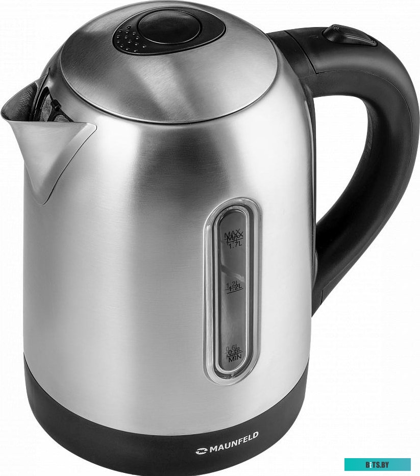 Чайник Maunfeld MGK1711S