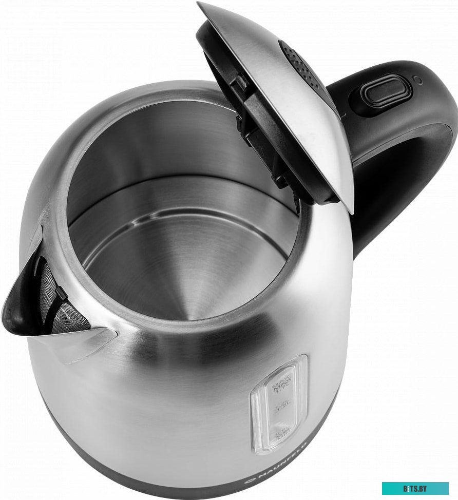 Чайник Maunfeld MGK1711S