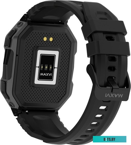 Монитор LCD 4.3" IP DOORPHONE SQ-04 BLACK SLINEX SQ-04BLACK