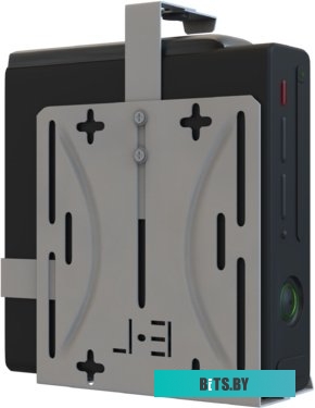 Кронштейн Electric Light КБ-01-90 (белый)