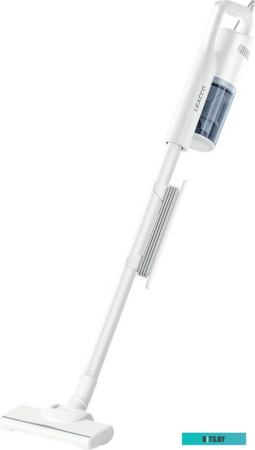 Монитор LCD 4.3" IP DOORPHONE SQ-04 WHITE SLINEX SQ-04WHITE