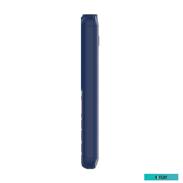 Мобильный телефон Maxvi B231 (синий)