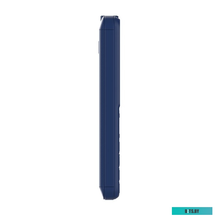 Мобильный телефон Maxvi B231 (синий)