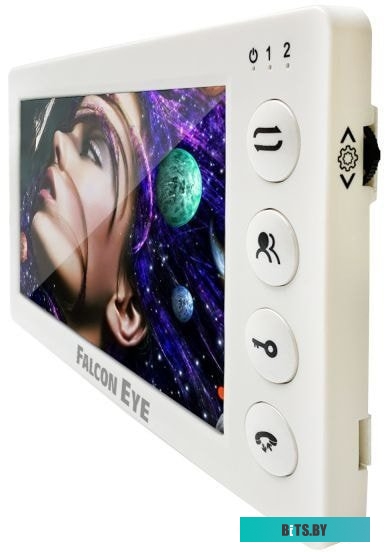 Монитор Falcon Eye Cosmo HD