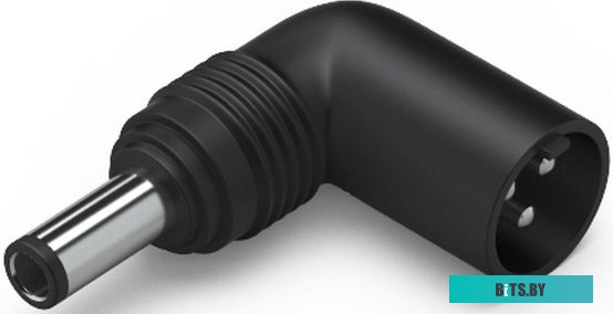 Коннектор Pitatel DCC.M18