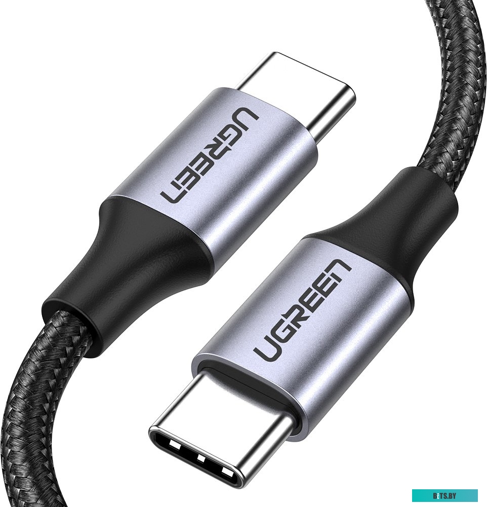 Кабель Ugreen US261 50150