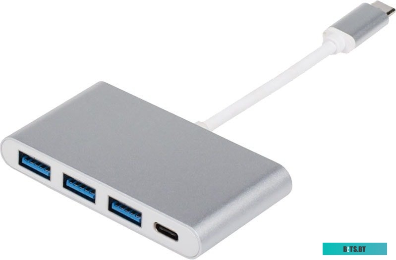 USB-хаб ATcom AT2808
