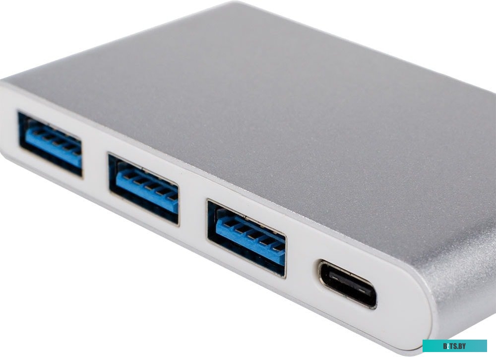 USB-хаб ATcom AT2808