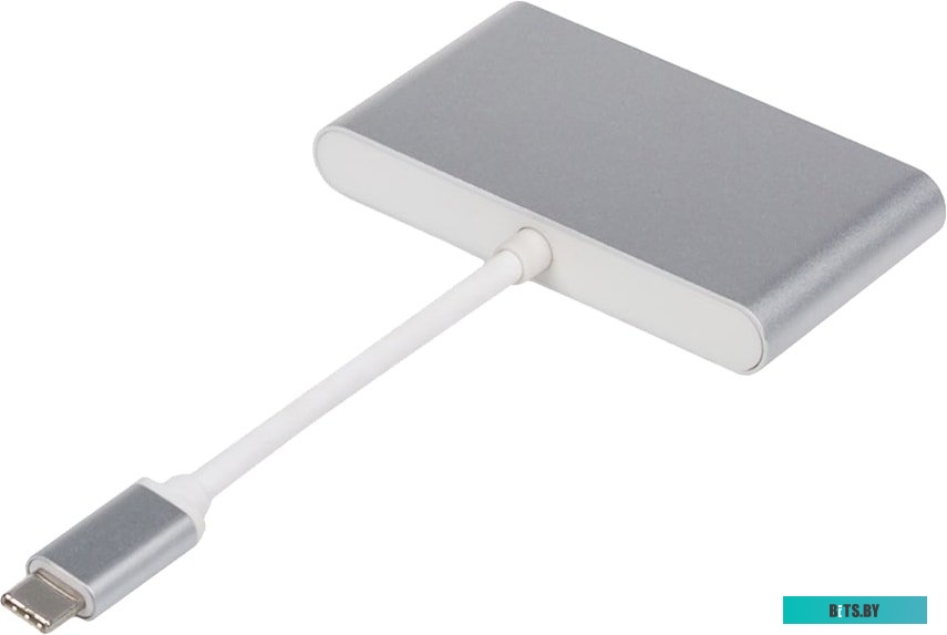 USB-хаб ATcom AT2808