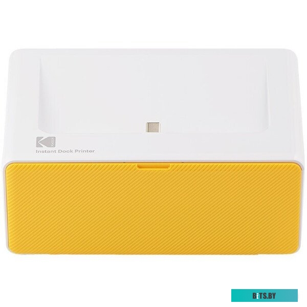 PD460Y желтый Принтер Kodak PD460Y (желтый)
