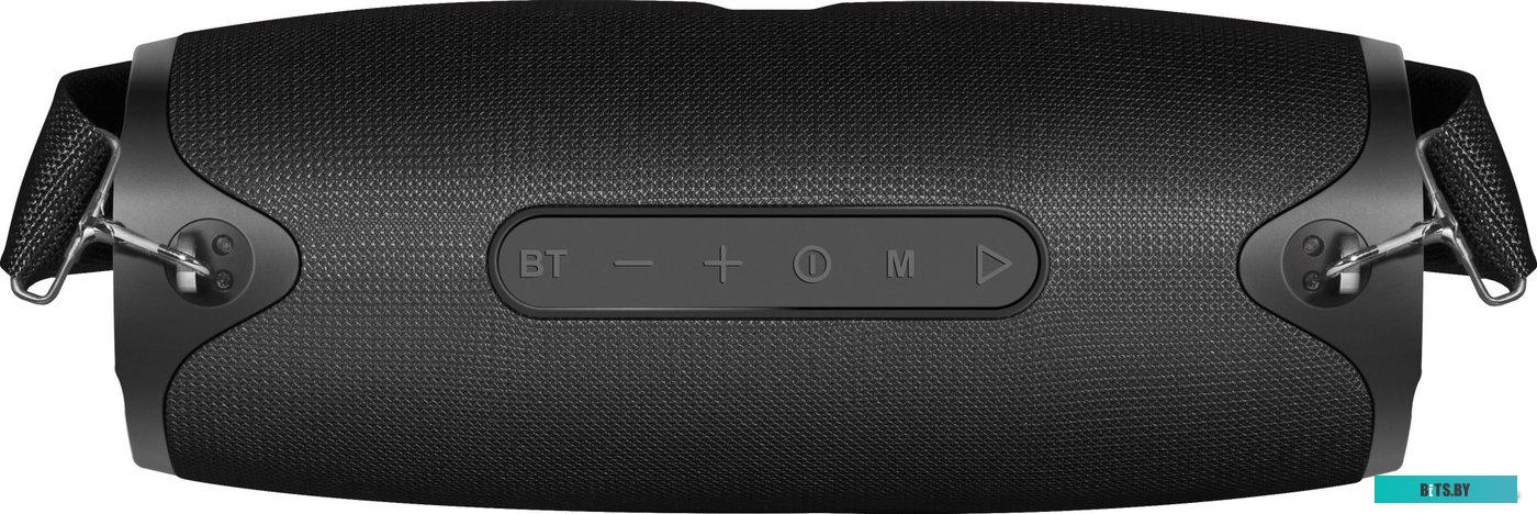 Беспроводная колонка Defender G22 <65122>