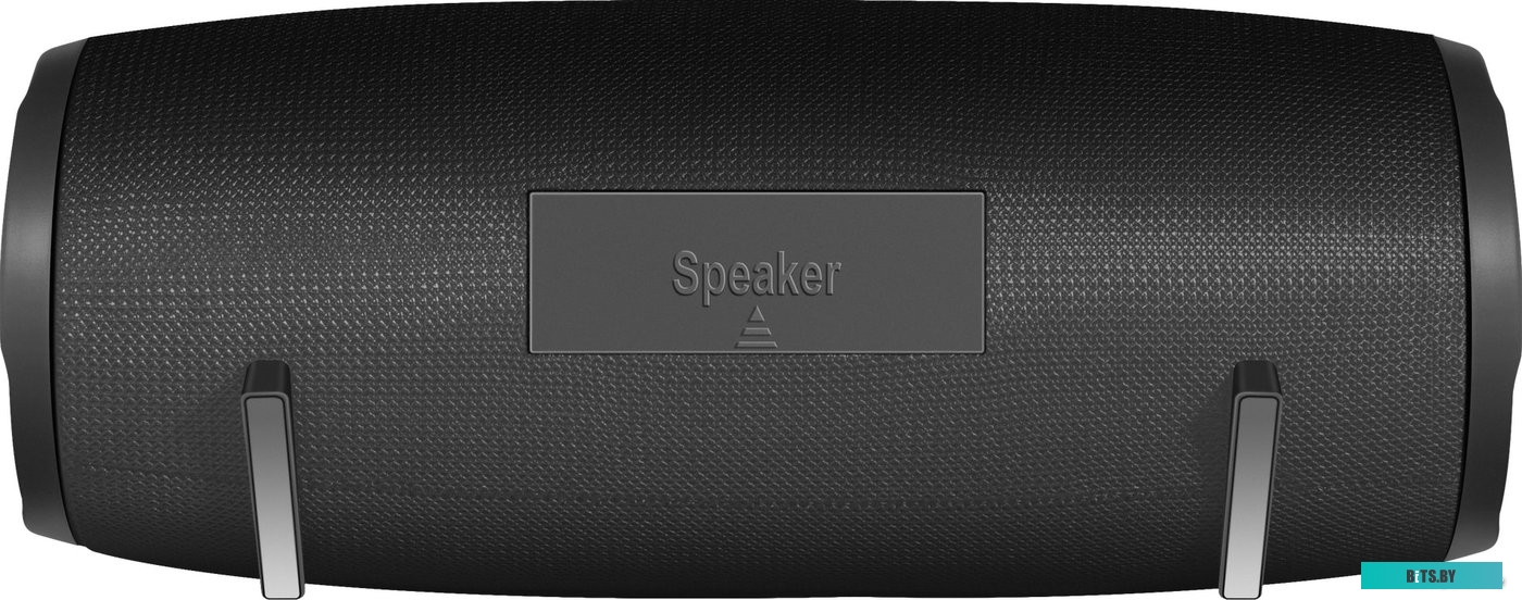 Беспроводная колонка Defender G22 <65122>