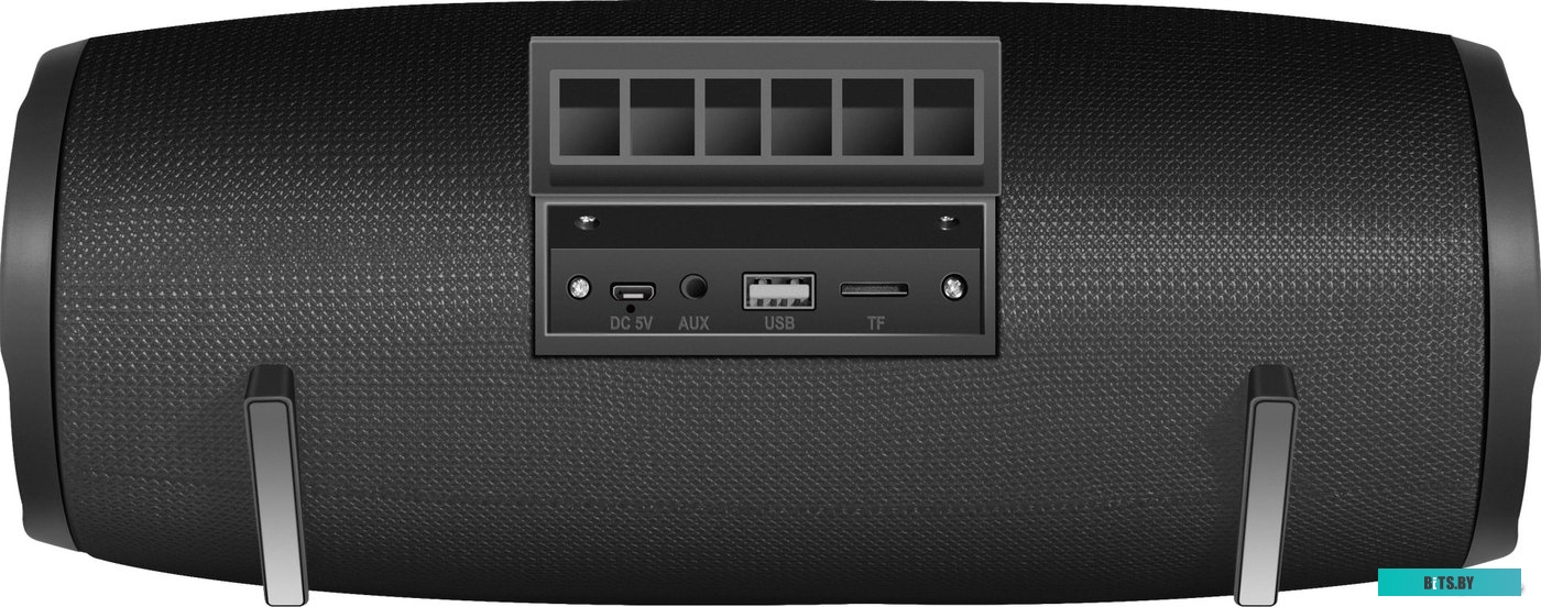 Беспроводная колонка Defender G22 <65122>