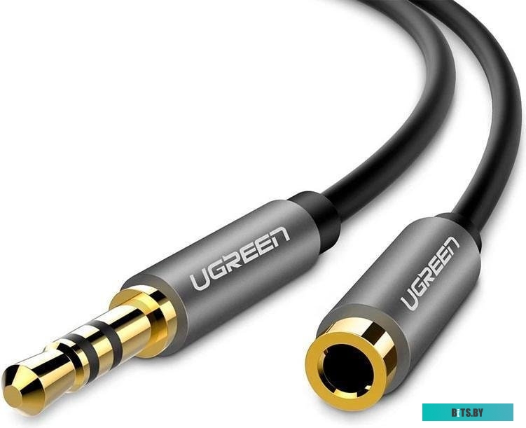 Кабель Ugreen AV118 40673