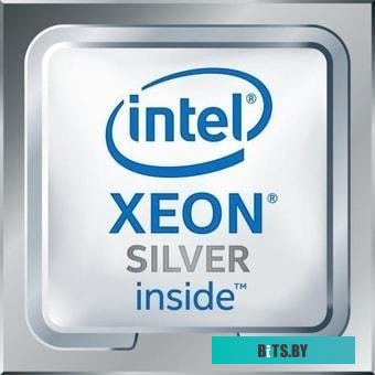 Процессор для сервера Intel Xeon Silver 4210R <CD8069504344500>