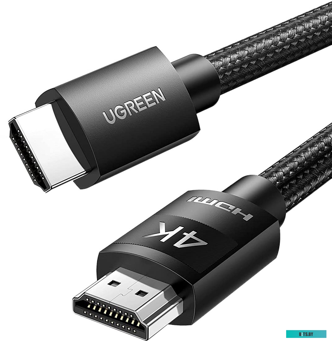 Кабель Ugreen HD119 30999