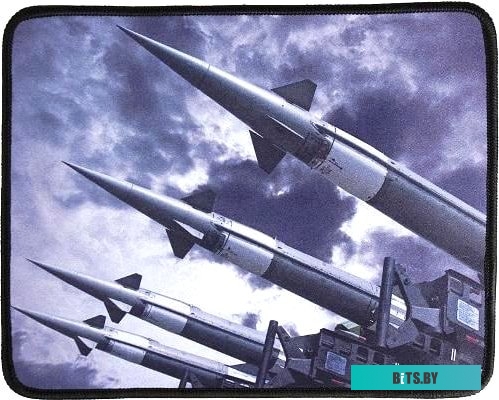 Коврик Gembird MP-GAME32