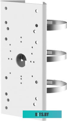 Кронштейн Hikvision DS-1275ZJ (на штангу)