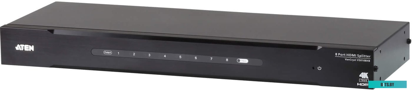 Разветвитель Aten VS0108HB <VS0108HB-AT-G>