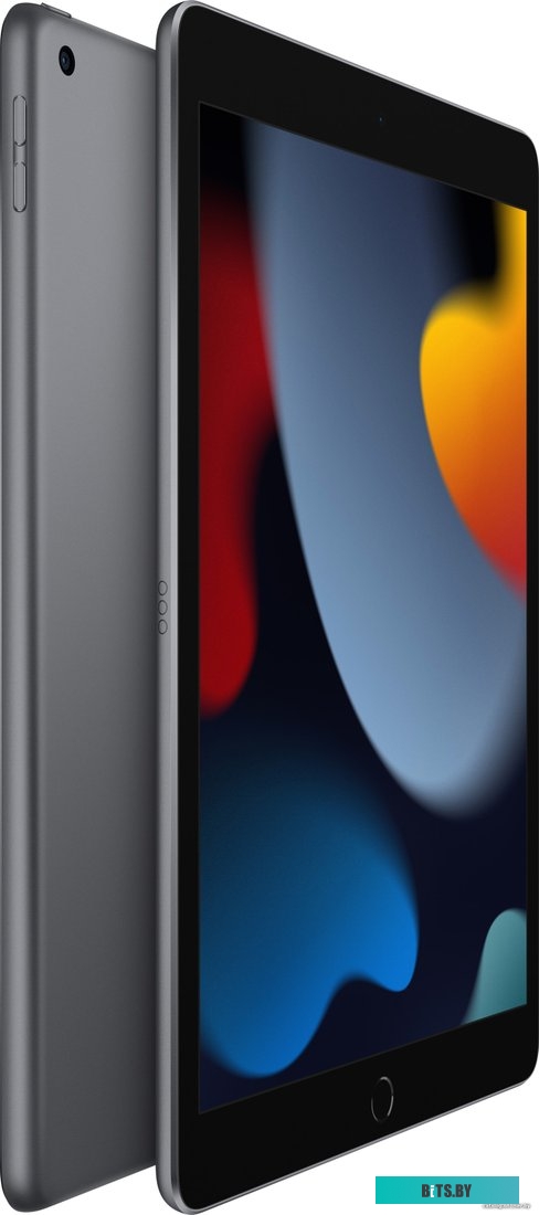 Ноутбук Apple MacBook Pro 14" Space Black (M4 Max 14C CPU, 32C GPU/36Gb/1TB SSD) (MX2K3ZP/A) нужен переходник на EU MX2K3ZP/A