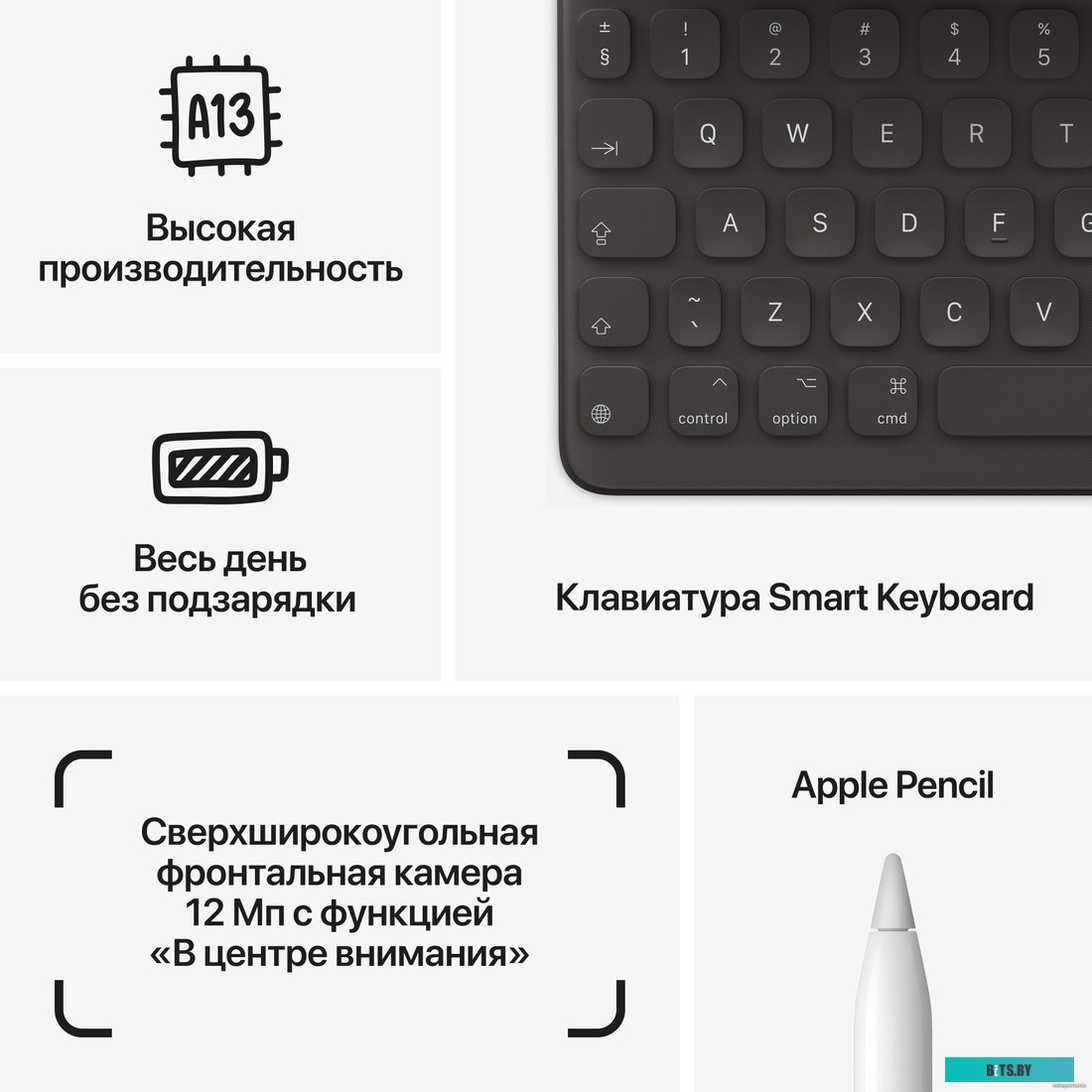 Ноутбук Apple MacBook Pro 14" Space Black (M4 Max 14C CPU, 32C GPU/36Gb/1TB SSD) (MX2K3ZP/A) нужен переходник на EU MX2K3ZP/A