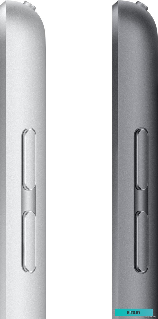 Ноутбук Apple MacBook Pro 14" Space Black (M4 Max 14C CPU, 32C GPU/36Gb/1TB SSD) (MX2K3ZP/A) нужен переходник на EU MX2K3ZP/A