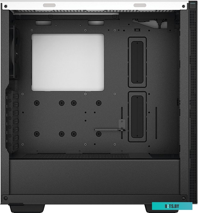 Корпус Deepcool CH510 WH R-CH510-WHNNE1-G-1