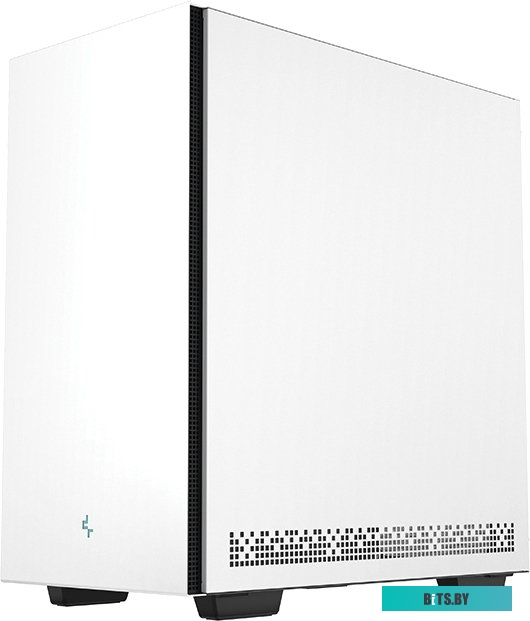 Корпус Deepcool CH510 WH R-CH510-WHNNE1-G-1