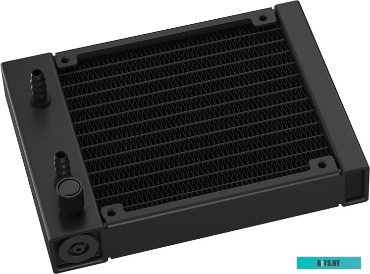 Кулер для процессора DeepCool LE300 R-LE300-BKLNMG-G-1