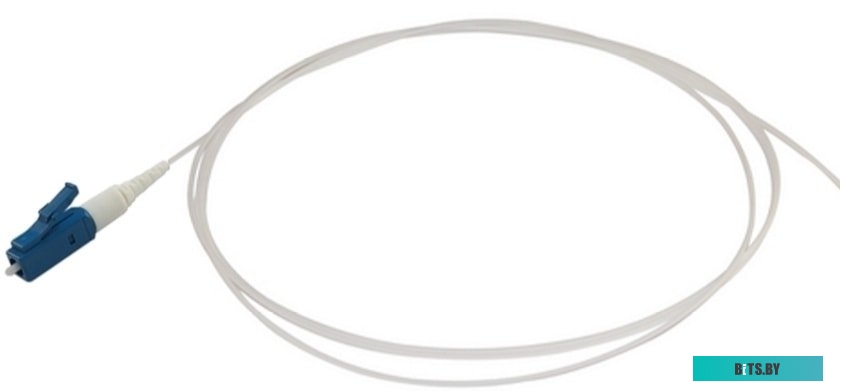 Кабель CommScope 6536880-1