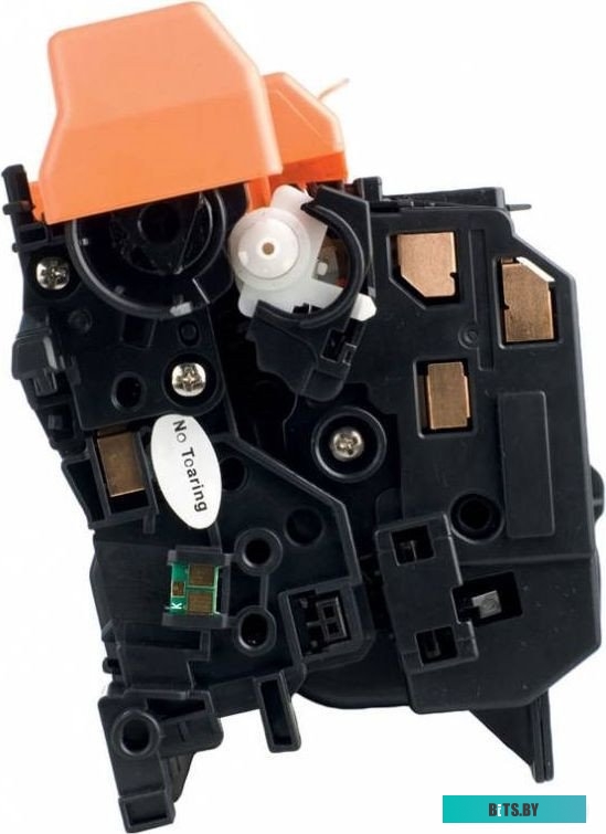 Картридж Cactus CS-CE260AR (аналог HP CE260A)