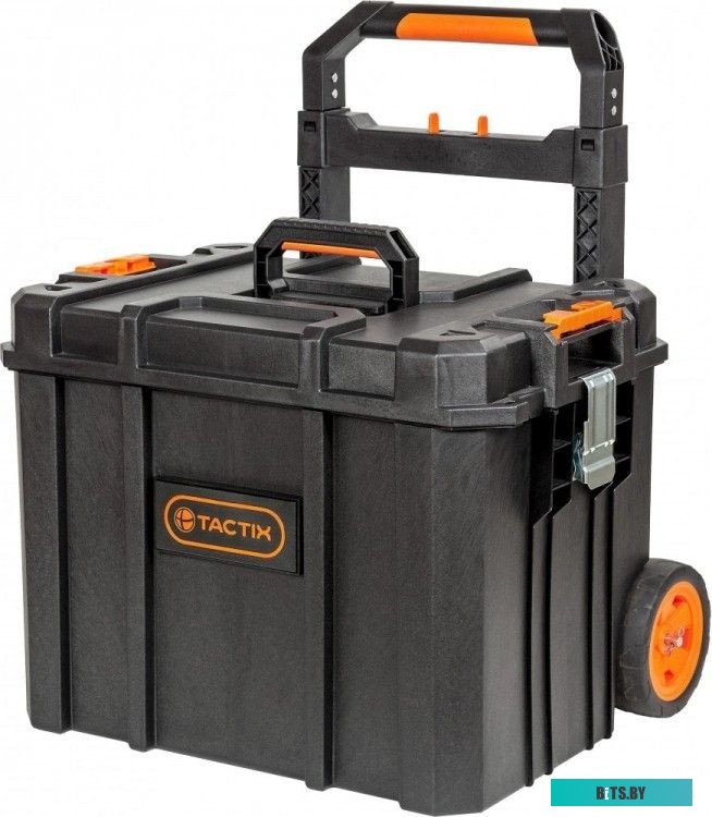 Чехол Case Logic Bryker BRBP-106-BLACK