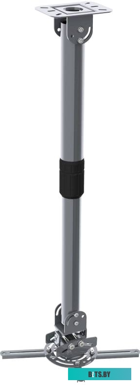 Кронштейн для проектора CACTUS CS-VM-PR16L-AL