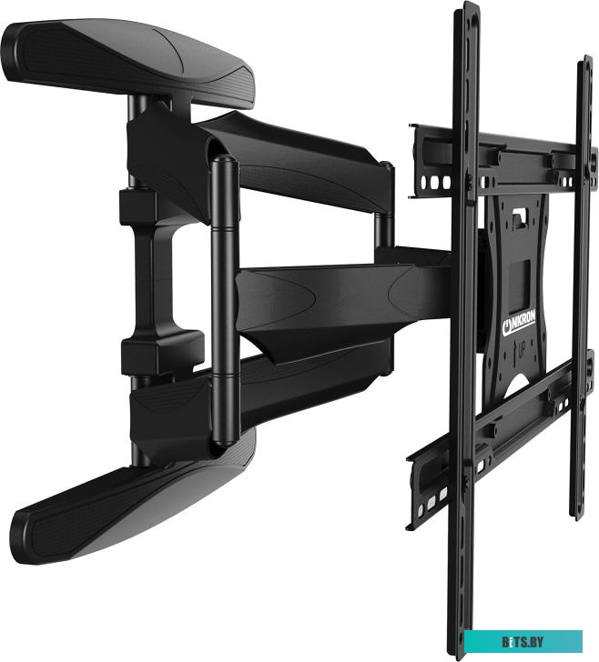 Кронштейн для телевизора Onkron M6L (черный)