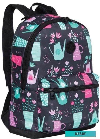 Дрель-шуруповерт Hammer ACD12BS (с 2-мя АКБ)