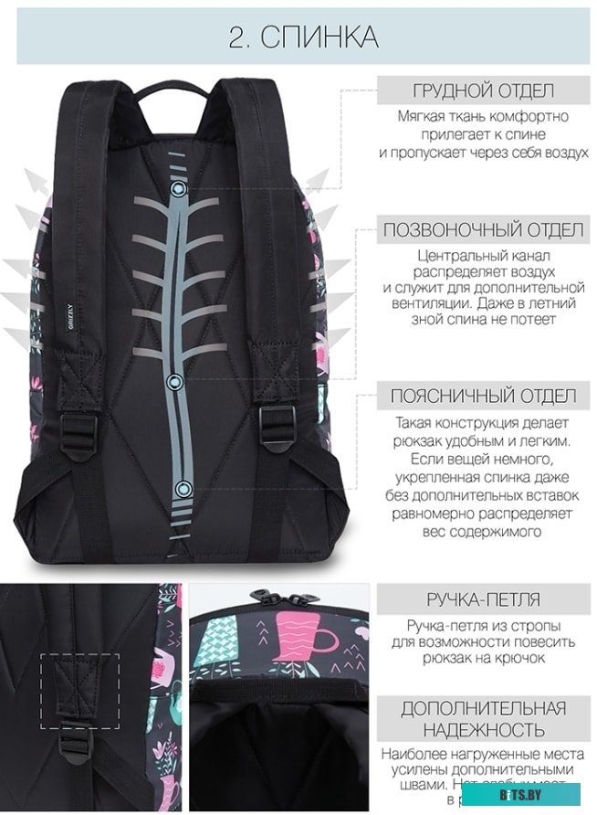 Дрель-шуруповерт Hammer ACD12BS (с 2-мя АКБ)