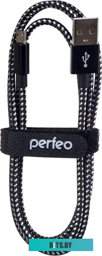 Кабель Perfeo U4801