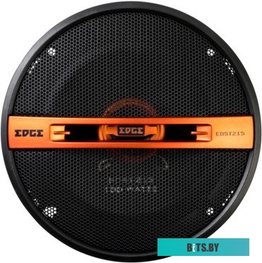 Коаксиальная АС EDGE EDST215-E6