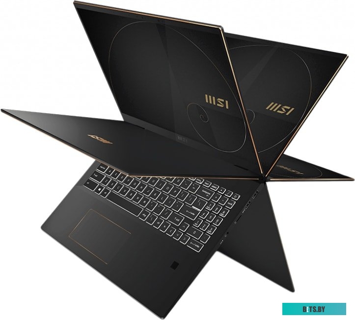 Ноутбук MSI Modern 15 F13MG-091XBY (9S7-15S121-091) 9S7-15S121-091