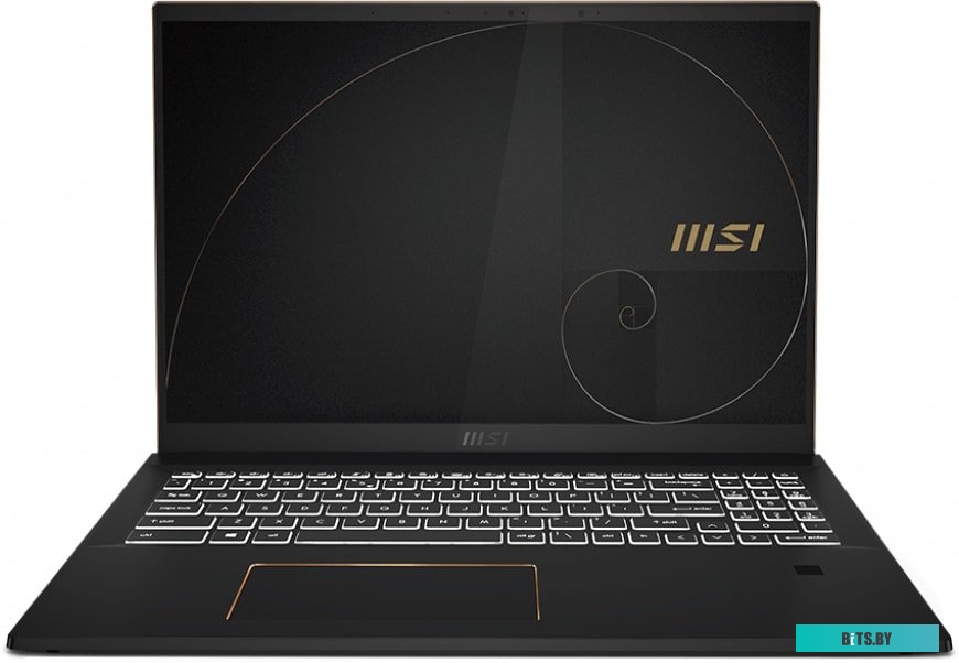 Ноутбук MSI Modern 15 F13MG-091XBY (9S7-15S121-091) 9S7-15S121-091