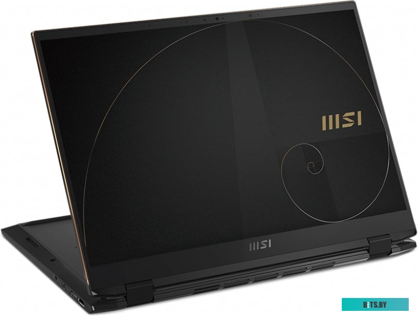 Ноутбук MSI Modern 15 F13MG-091XBY (9S7-15S121-091) 9S7-15S121-091