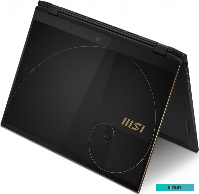 Ноутбук MSI Modern 15 F13MG-091XBY (9S7-15S121-091) 9S7-15S121-091
