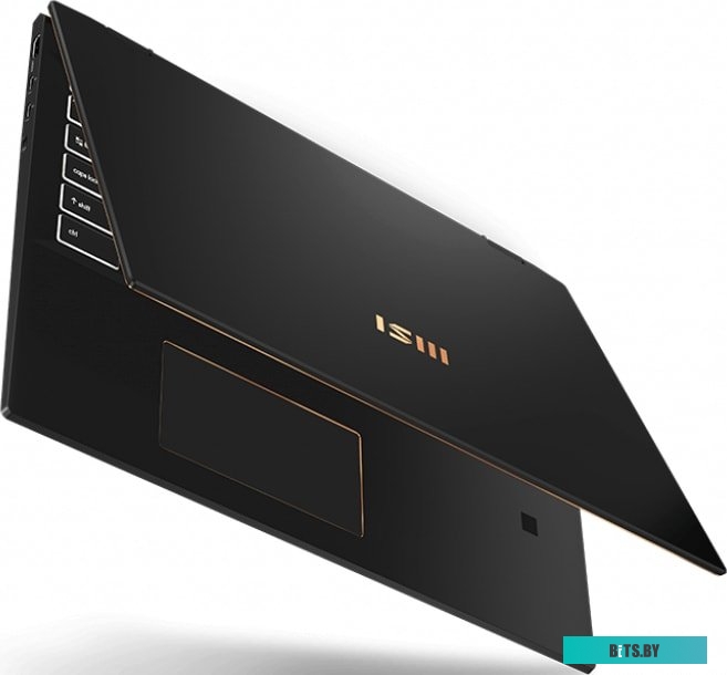 Ноутбук MSI Modern 15 F13MG-091XBY (9S7-15S121-091) 9S7-15S121-091