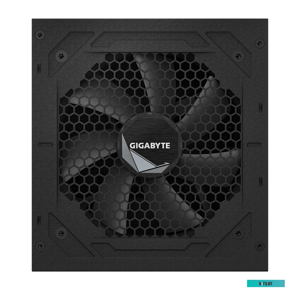Блок питания Gigabyte UD850GM <GP-UD850GM>