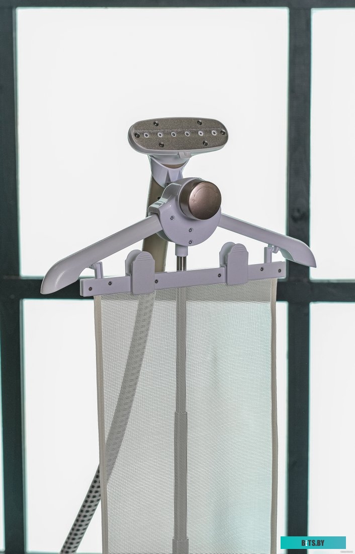 Пароочиститель Bort Comfort + <93410570>